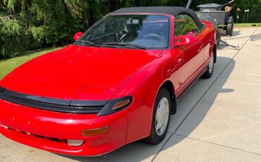 Toyota-celica-gt-1991-red-2