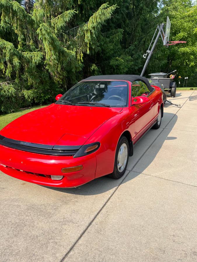 Toyota-celica-gt-1991-red-2