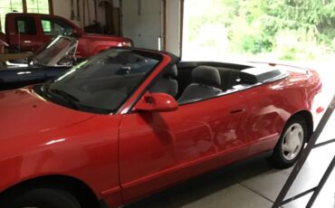 Toyota-celica-gt-1991-red-3