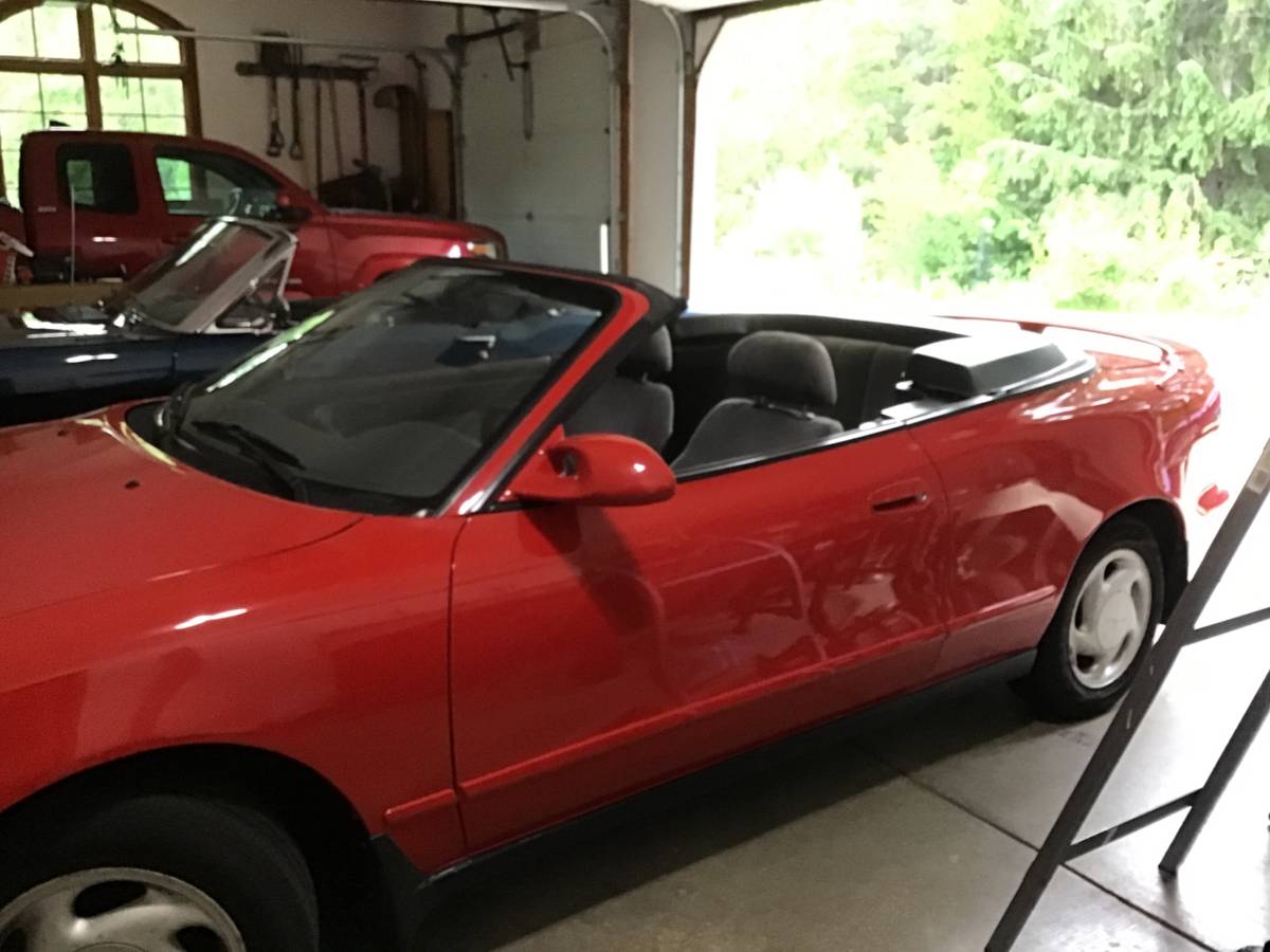 Toyota-celica-gt-1991-red-3