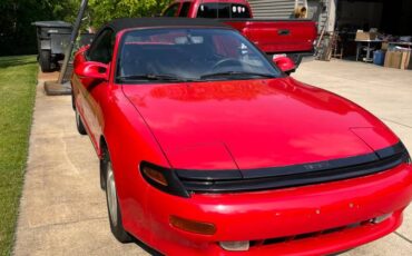 Toyota-celica-gt-1991-red