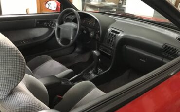 Toyota-celica-gt-1991-red-4