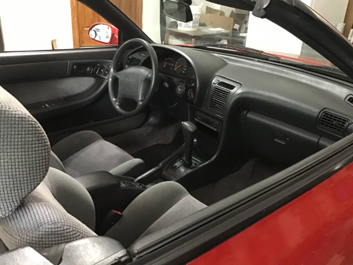 Toyota-celica-gt-1991-red-4