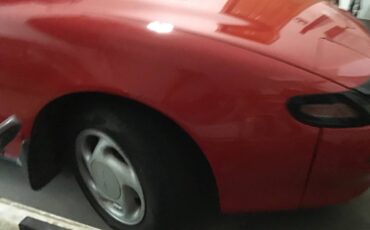 Toyota-celica-gt-1991-red-5