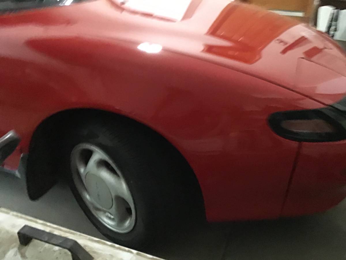 Toyota-celica-gt-1991-red-5
