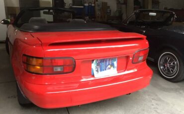 Toyota-celica-gt-1991-red-6