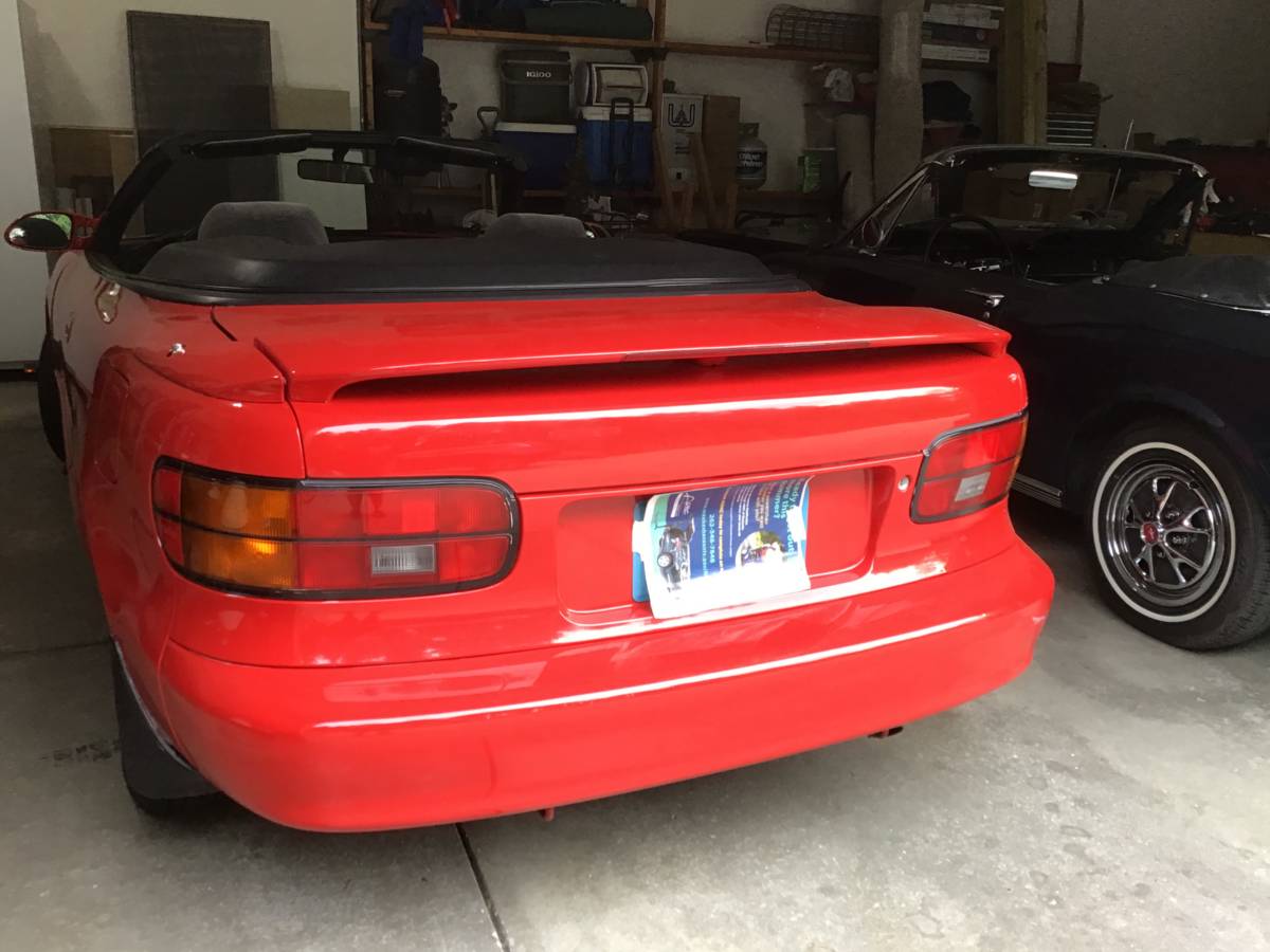 Toyota-celica-gt-1991-red-6
