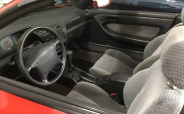Toyota-celica-gt-1991-red-7