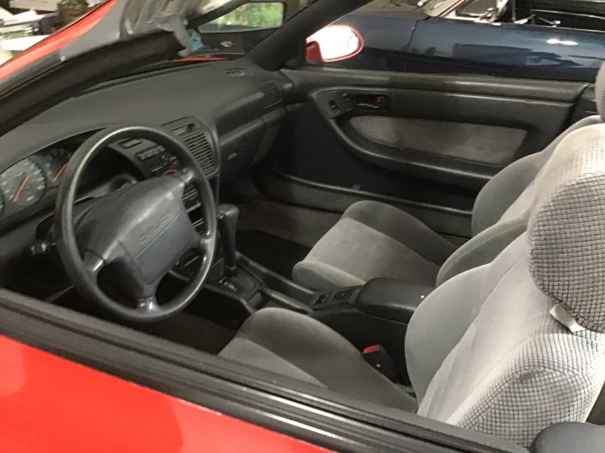 Toyota-celica-gt-1991-red-7