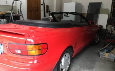 Toyota-celica-gt-1991-red-8