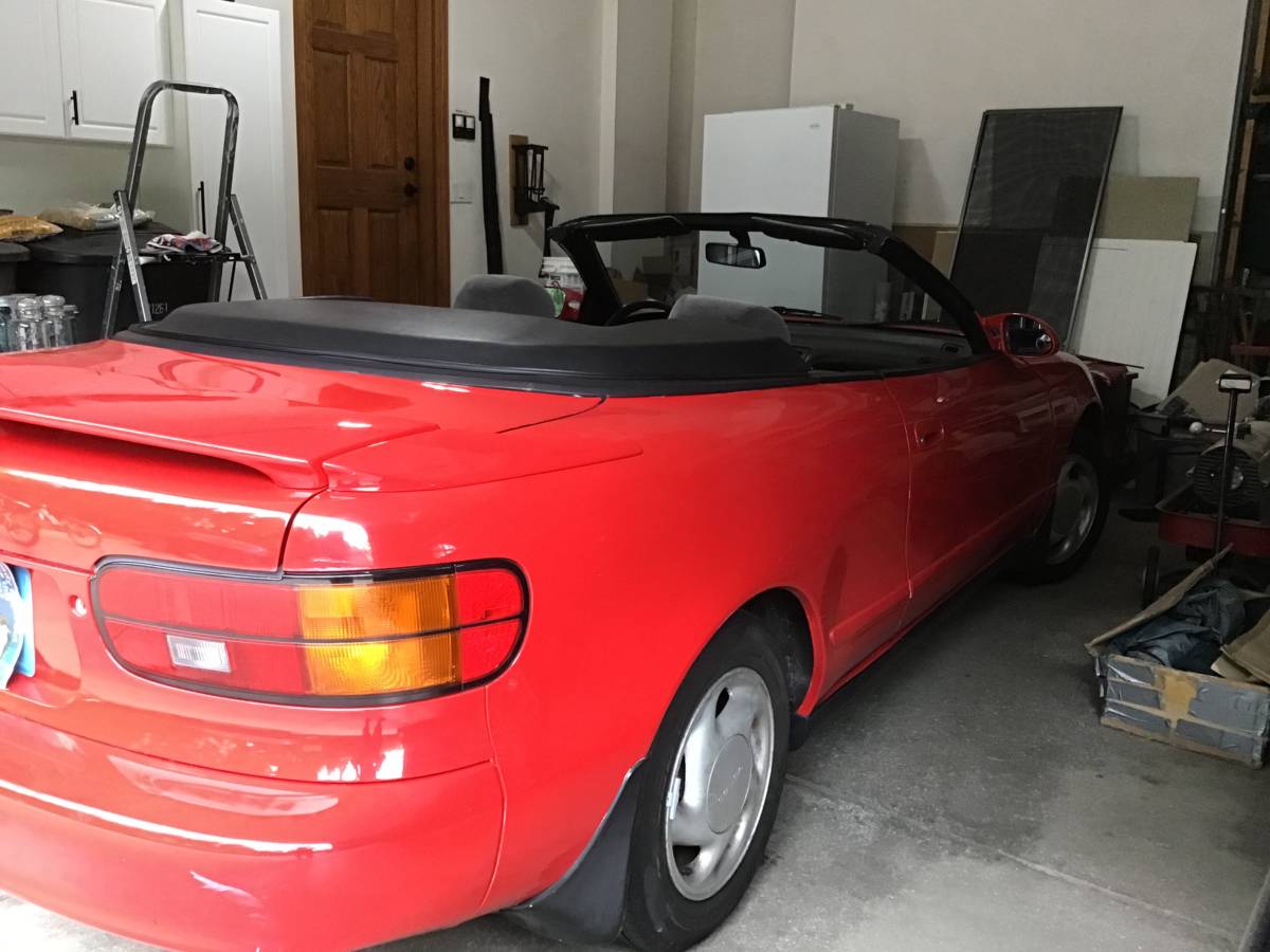 Toyota-celica-gt-1991-red-8