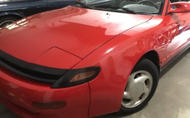 Toyota-celica-gt-1991-red-9
