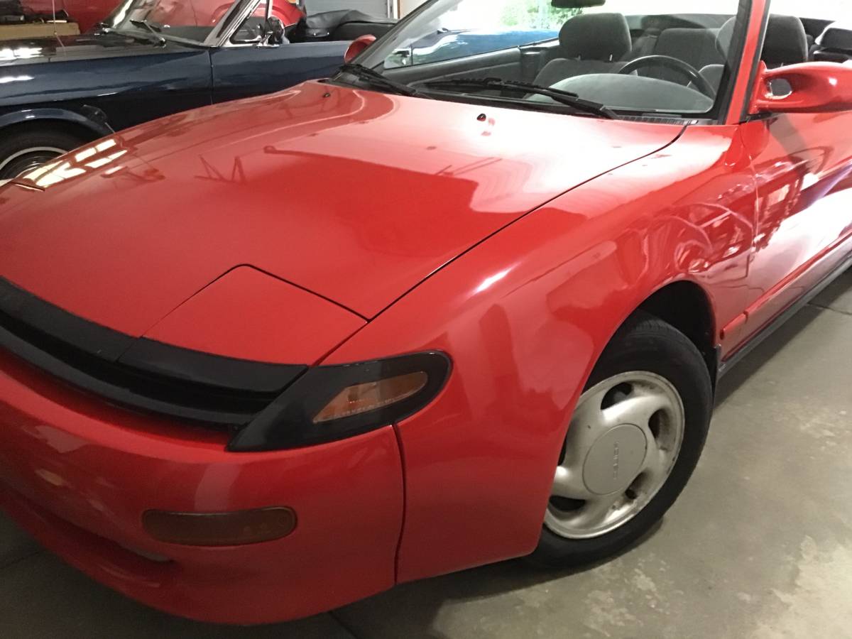 Toyota-celica-gt-1991-red-9