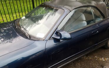 Toyota-celica-gt-1992-blue