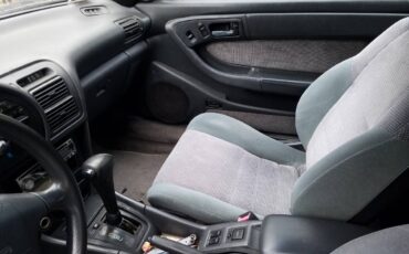 Toyota-celica-gt-1992-blue-4