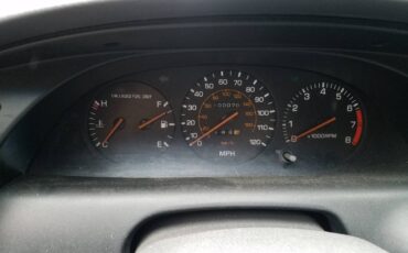 Toyota-celica-gt-1992-blue-5