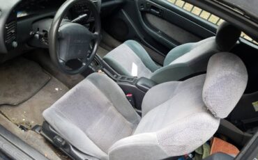 Toyota-celica-gt-1992-blue-6