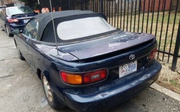 Toyota-celica-gt-1992-blue-7