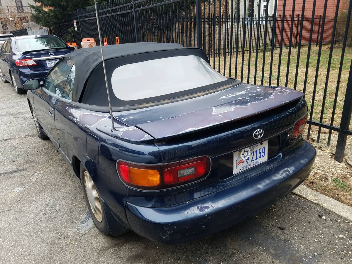 Toyota-celica-gt-1992-blue-7