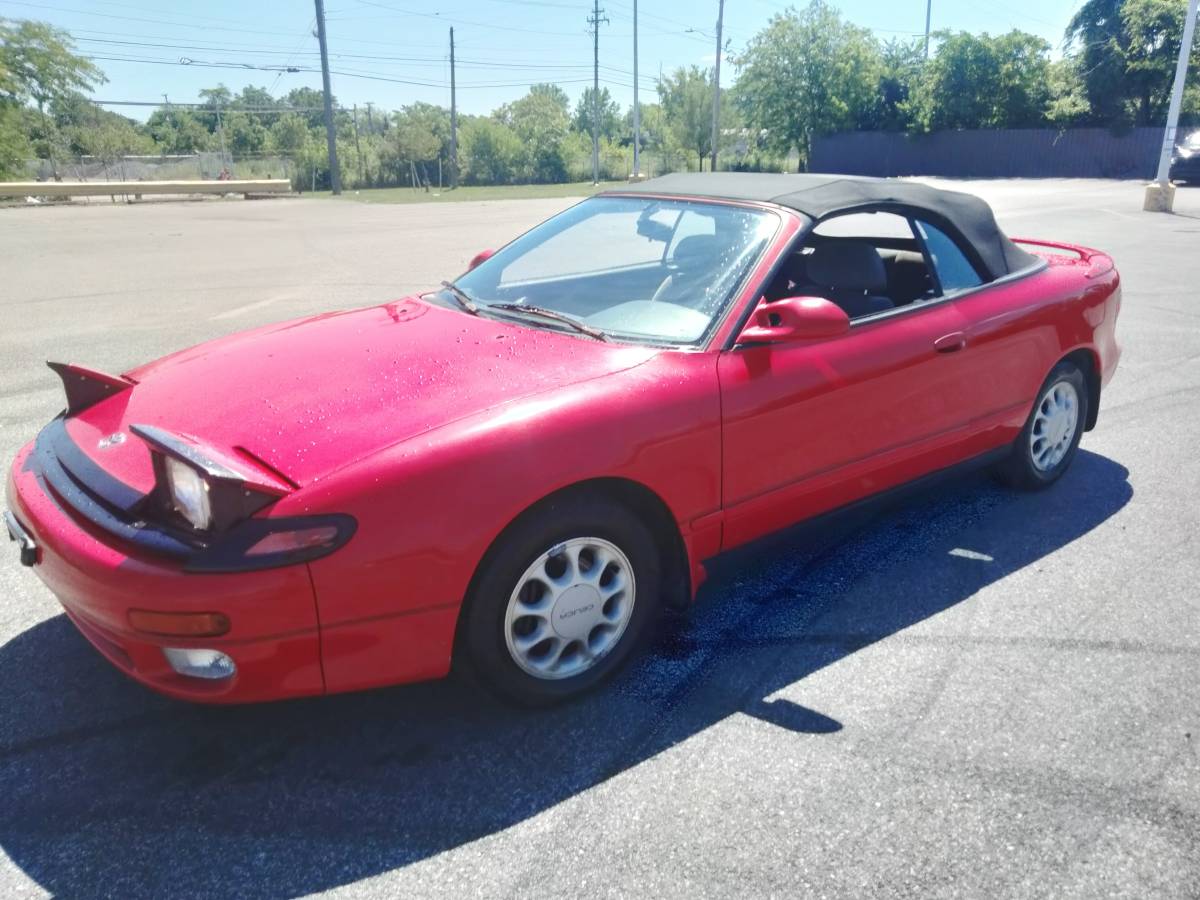 Toyota-celica-gt-1993-red-1