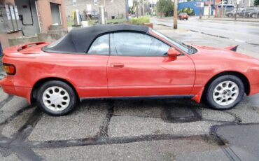 Toyota-celica-gt-1993-red-1