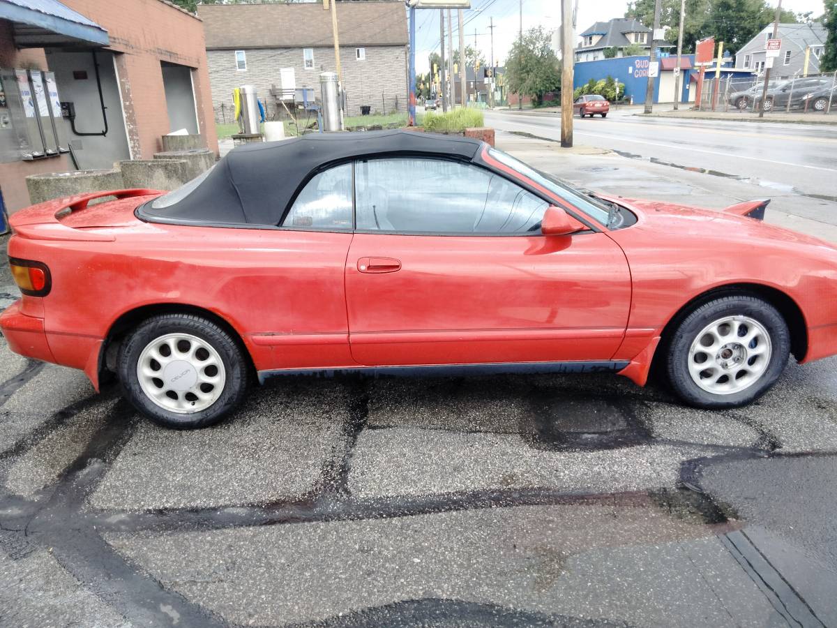 Toyota-celica-gt-1993-red-1