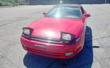 Toyota-celica-gt-1993-red-1