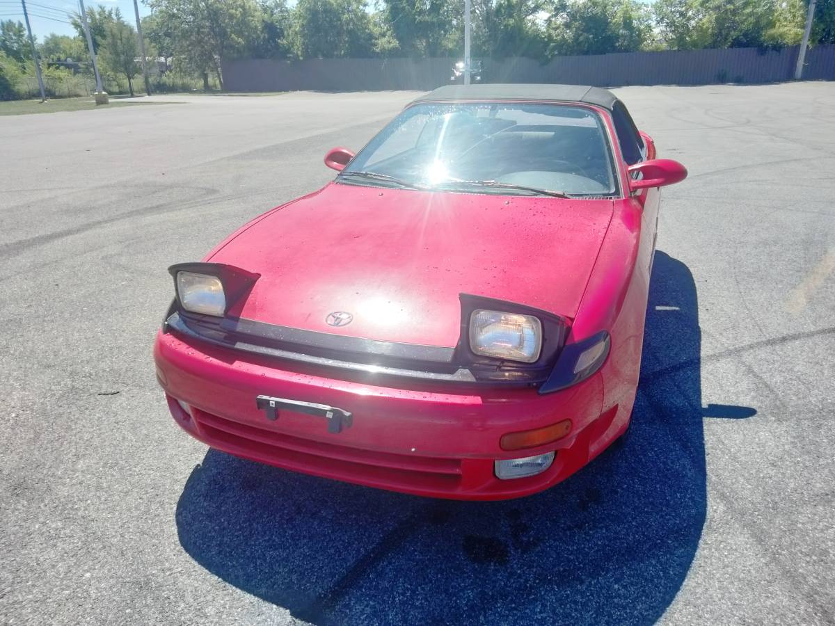 Toyota-celica-gt-1993-red-1