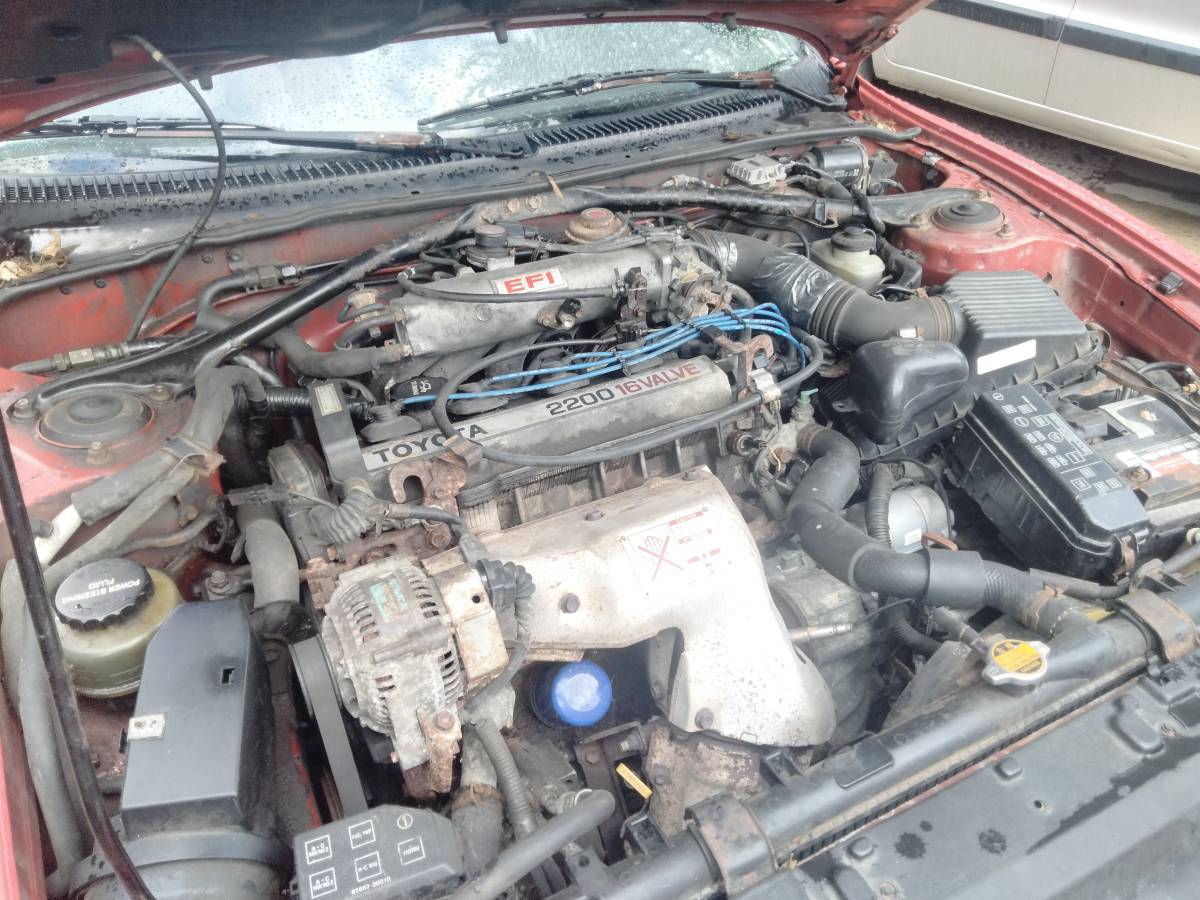 Toyota-celica-gt-1993-red-10