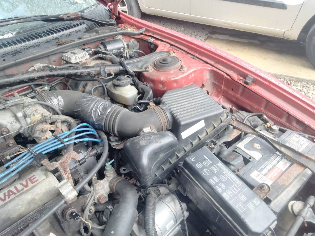 Toyota-celica-gt-1993-red-11