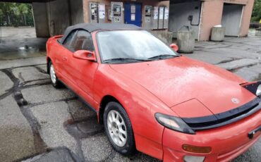 Toyota-celica-gt-1993-red