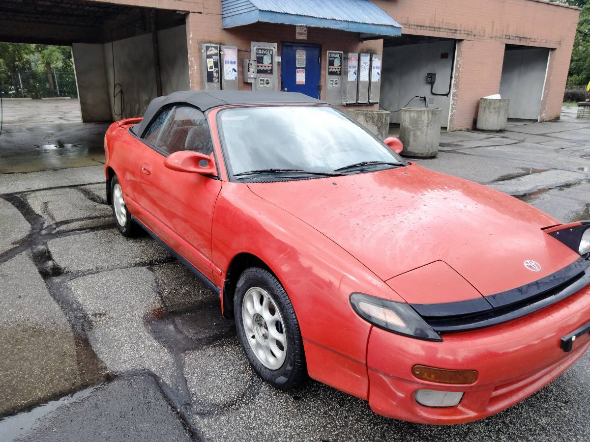 Toyota-celica-gt-1993-red