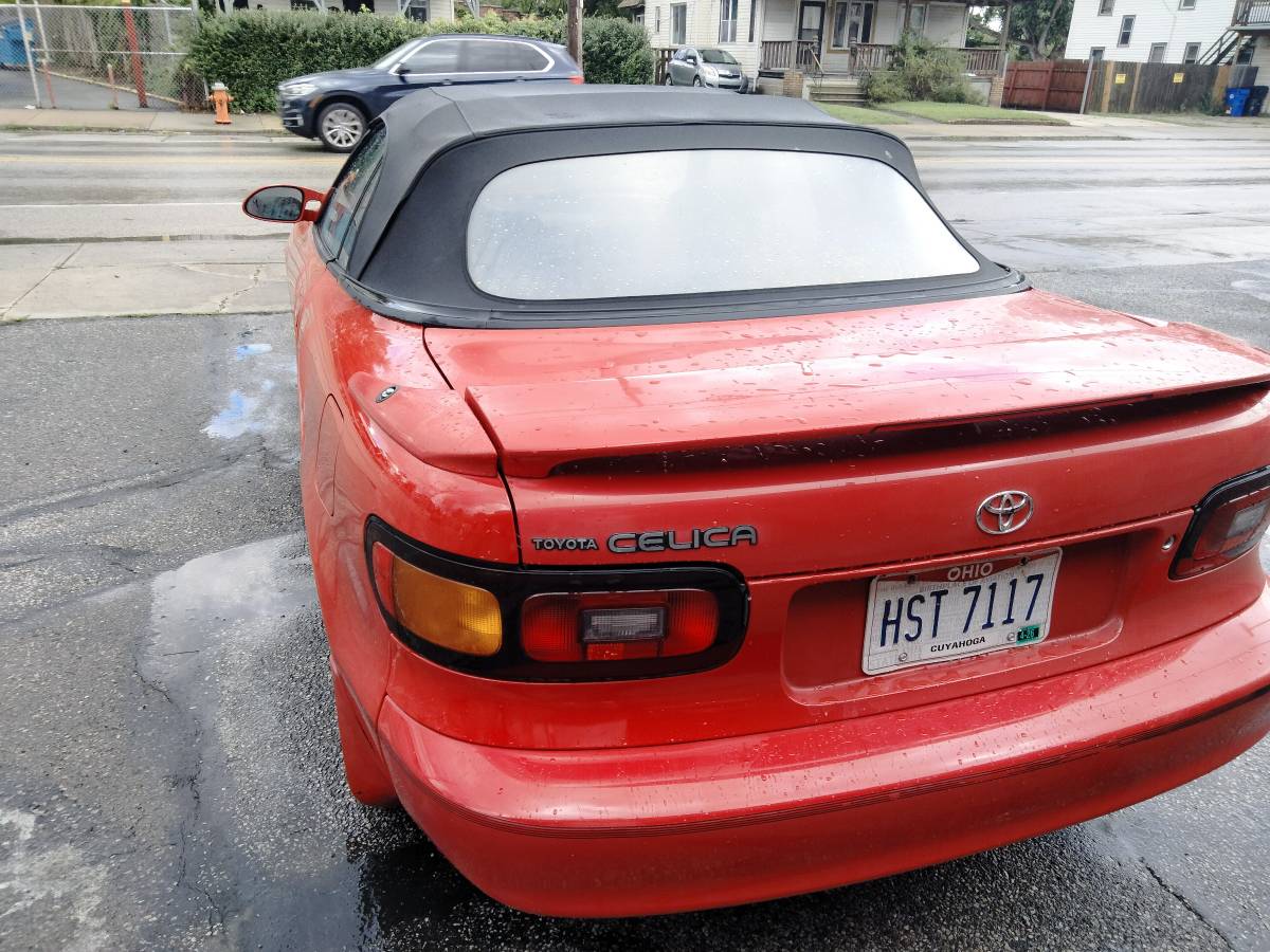 Toyota-celica-gt-1993-red-2