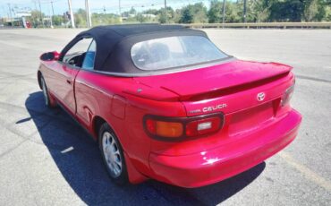 Toyota-celica-gt-1993-red-2
