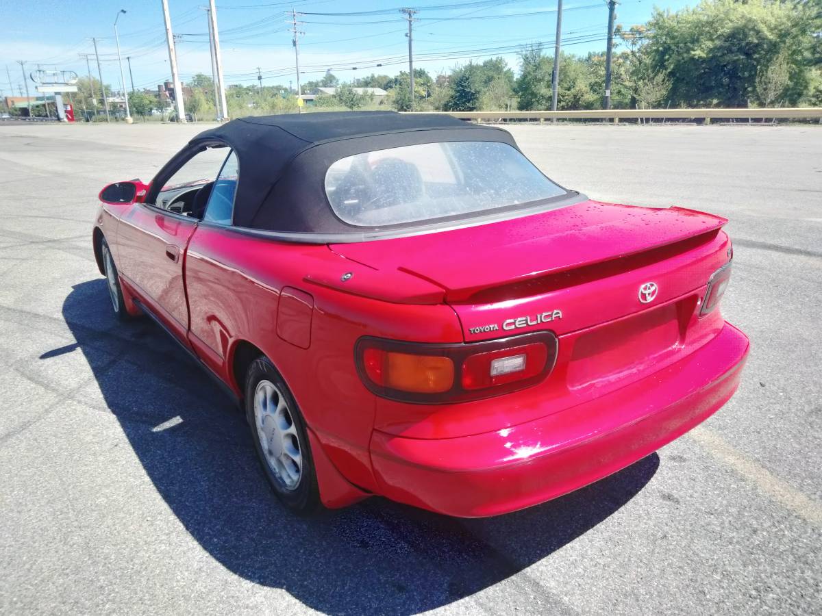 Toyota-celica-gt-1993-red-2
