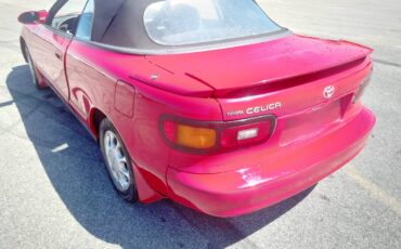 Toyota-celica-gt-1993-red-3