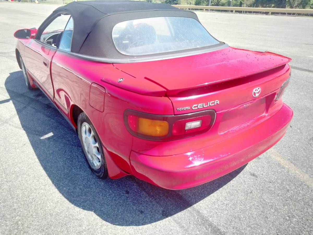Toyota-celica-gt-1993-red-3