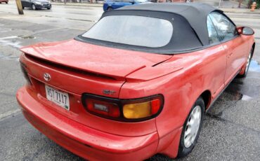 Toyota-celica-gt-1993-red-3