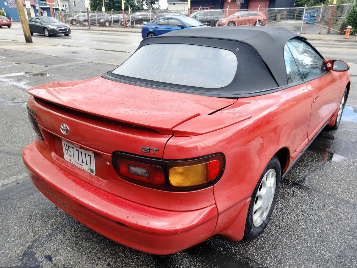 Toyota-celica-gt-1993-red-3