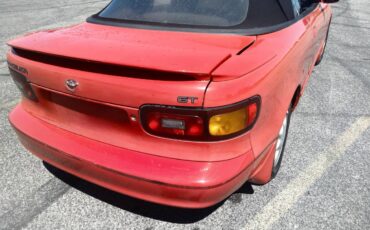 Toyota-celica-gt-1993-red-3
