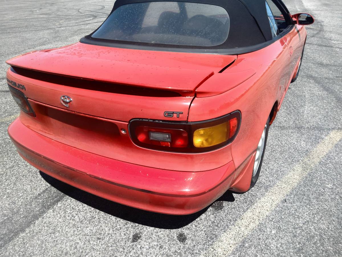 Toyota-celica-gt-1993-red-3