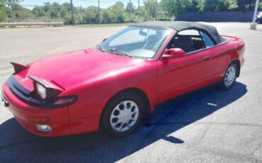 Toyota-celica-gt-1993-red