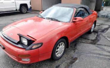 Toyota-celica-gt-1993-red-4
