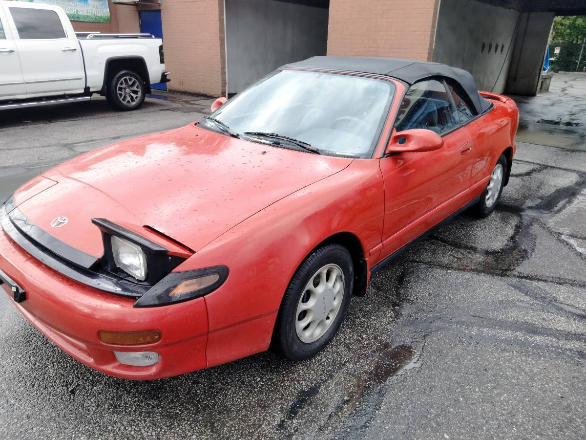 Toyota-celica-gt-1993-red-4
