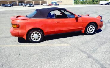Toyota-celica-gt-1993-red-4