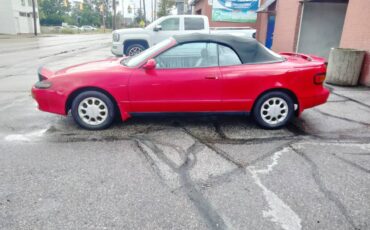 Toyota-celica-gt-1993-red-5