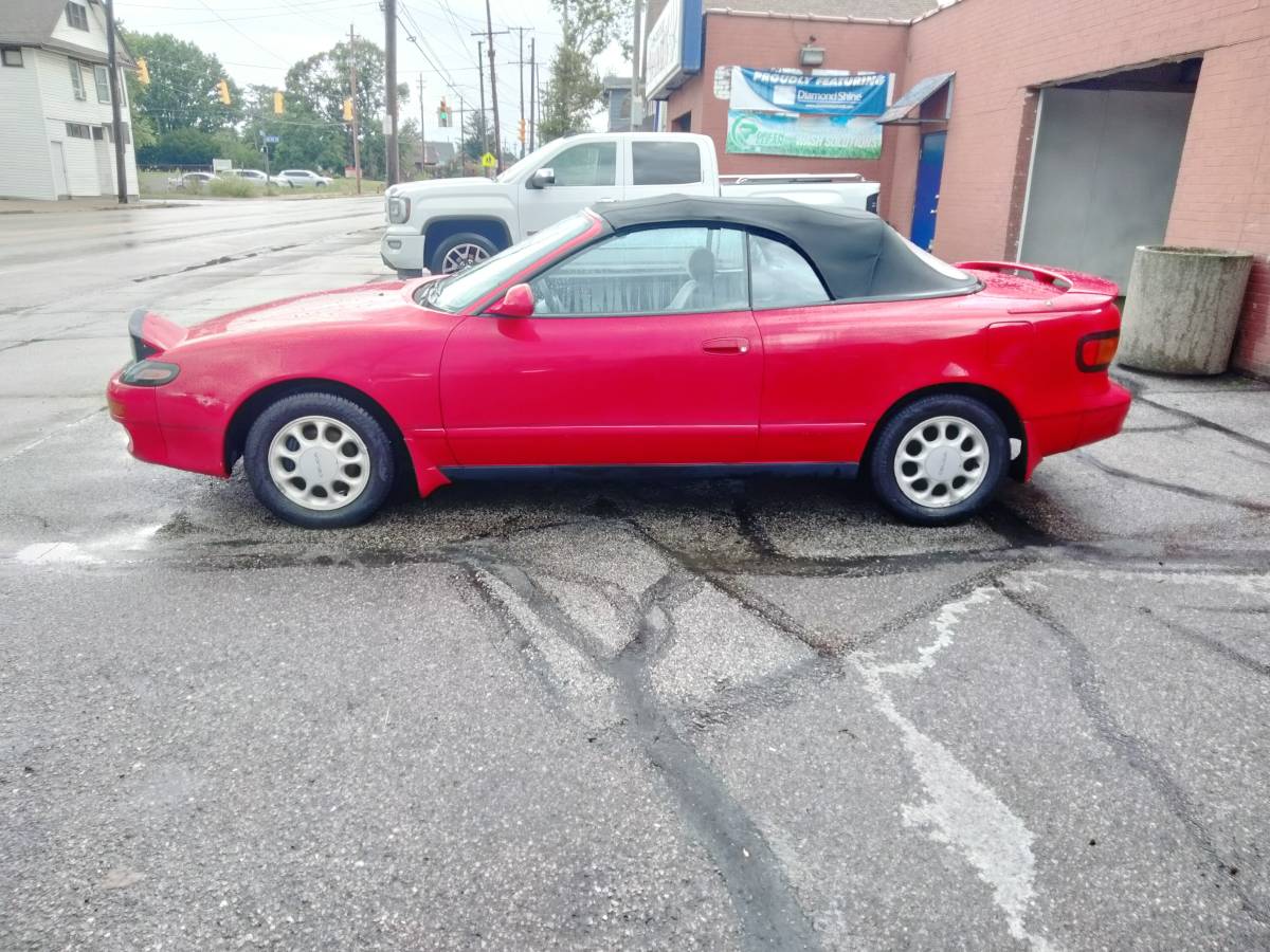 Toyota-celica-gt-1993-red-5