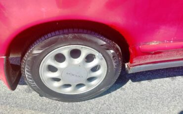 Toyota-celica-gt-1993-red-5