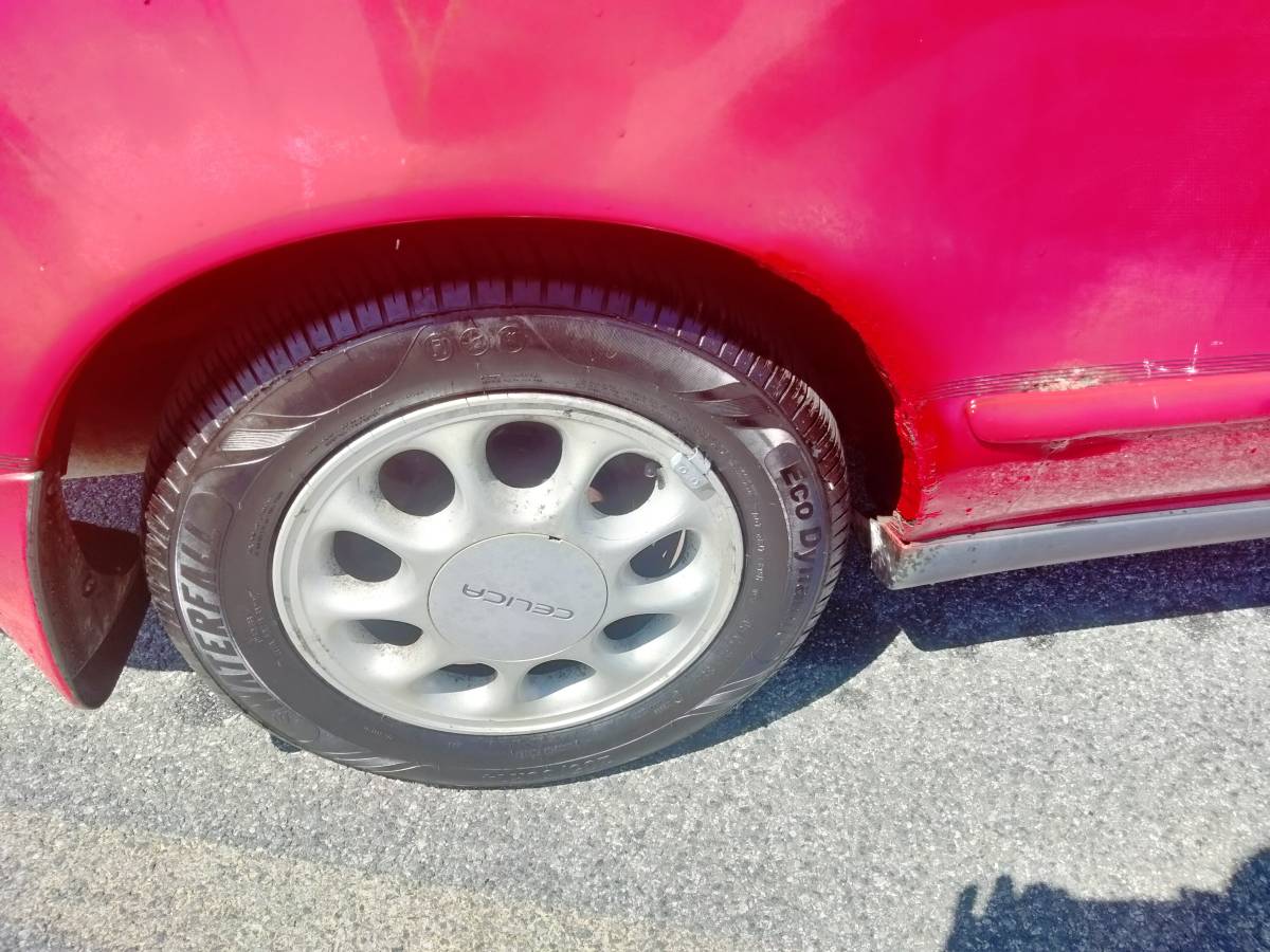 Toyota-celica-gt-1993-red-5
