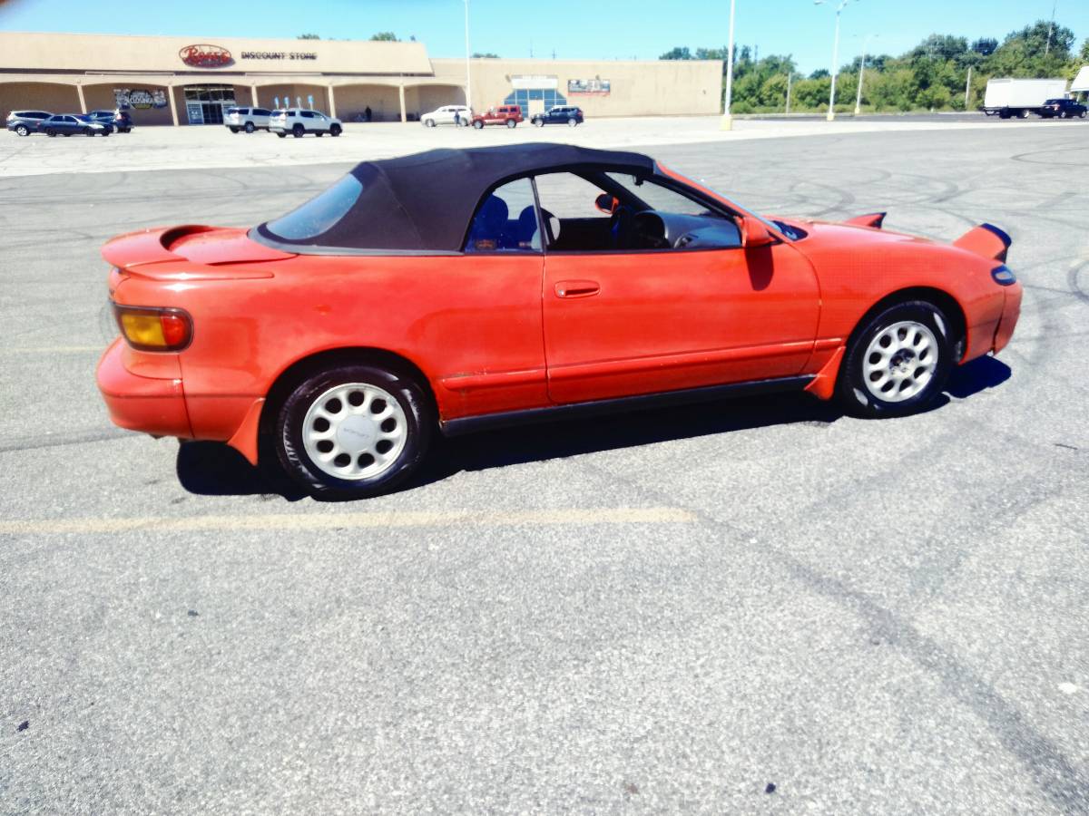 Toyota-celica-gt-1993-red-7